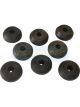 Transgold Front Sway Bar Link Bushes