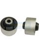 Transgold Front Control Arm Lower Inner F Bush Fits Civic FB 12-16