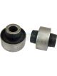 Transgold Lower Control Arm Bush Big