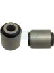 Transgold Rear Trailing Arm Bush