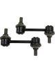 Transgold Sway Bar Link Front