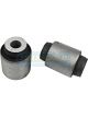 Transgold Front Lower Arm Bush F