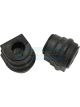 Transgold Front Mount Bush 2Pcs 20mm