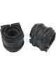 Transgold Rear Sway Bar Mount Bush