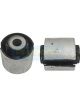 Transgold Front Lower Arm Bush Rear 2Pcs Kit