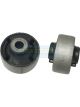 Transgold Front Lower Arm Bush Rear