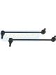 Transgold Front Link Kit