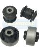 Transgold Front Lower Arm Bush Complete Kit