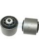 Transgold Front Lower Arm Bush