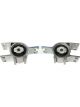 Transgold Front Lower Arm Bush Rear