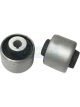 Transgold Front Lower Arm Bush