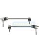 Transgold Front Link Kit
