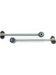 Transgold Rear Link Kit