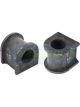 Transgold Front Sway Bar Bush Kit Fits Suzuki Grand Vitara 2006-On