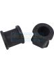 Transgold Front Sway Bar Bush Kit