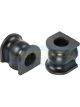 Transgold Rear Sway Bar Bush Kit ID 16.4mm
