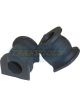 Transgold Rear Sway Bar Bush Kit