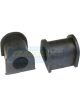 Transgold Front Sway Bar Bush Kit