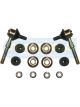 Transgold Front Sway Bar Link Kit