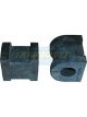 Transgold Rear Sway Bar Bush Kit Fits Mitsubishi Outlander 2007-On
