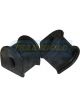 Transgold Rear Sway Bar Bush Kit