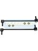 Transgold Front Sway Bar Link Kit