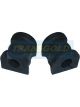 Transgold Rear Sway Bar Bush Kit
