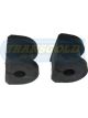 Transgold Rear Sway Bar Bush Kit 14mm ID