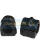 Transgold Front Sway Bar Bush Kit 23mm ID