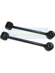 Transgold Front Sway Bar Link Kit