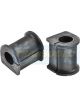 Transgold Front Sway Bar Bush Kit 30mm ID