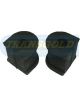 Transgold Rear Sway Bar Bush Kit 14mm