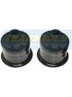 Transgold Rear Trailing Arm Bush Kit
