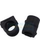 Transgold Front Sway Bar Bush Kit 21mm