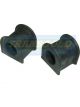 Transgold Front Sway Bar Bush Kit 24mm ID