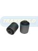 Transgold Rear Upper Arm Bush Kit