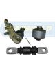 Transgold Front Repair Left 2 Bushes & Ball Joint