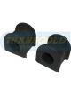 Transgold Front Sway Bar Bush Kit 23mm