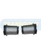 Transgold Lower Arm Bush Kit