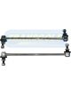 Transgold Front Link Kit