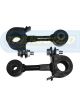 Transgold Front Link Kit