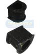 Transgold Front Sway Bar Bush Kit 26mm