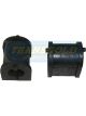 Transgold Rear Sway Bar Bush Kit 16mm ID