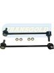 Transgold Front Sway Bar Link Kit