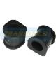 Transgold Front Sway Bar Bush Kit