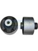 Transgold Rear Trailing Arm-Chassis Bush Kit