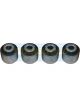 Transgold Rear Lower Control Arm Bush F Lateral Link