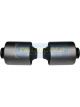 Transgold Rear Spring Front Eye Bush Kit