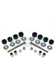 Transgold Front Link Kit