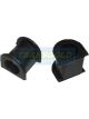 Transgold Sway Bar Bush 23mm